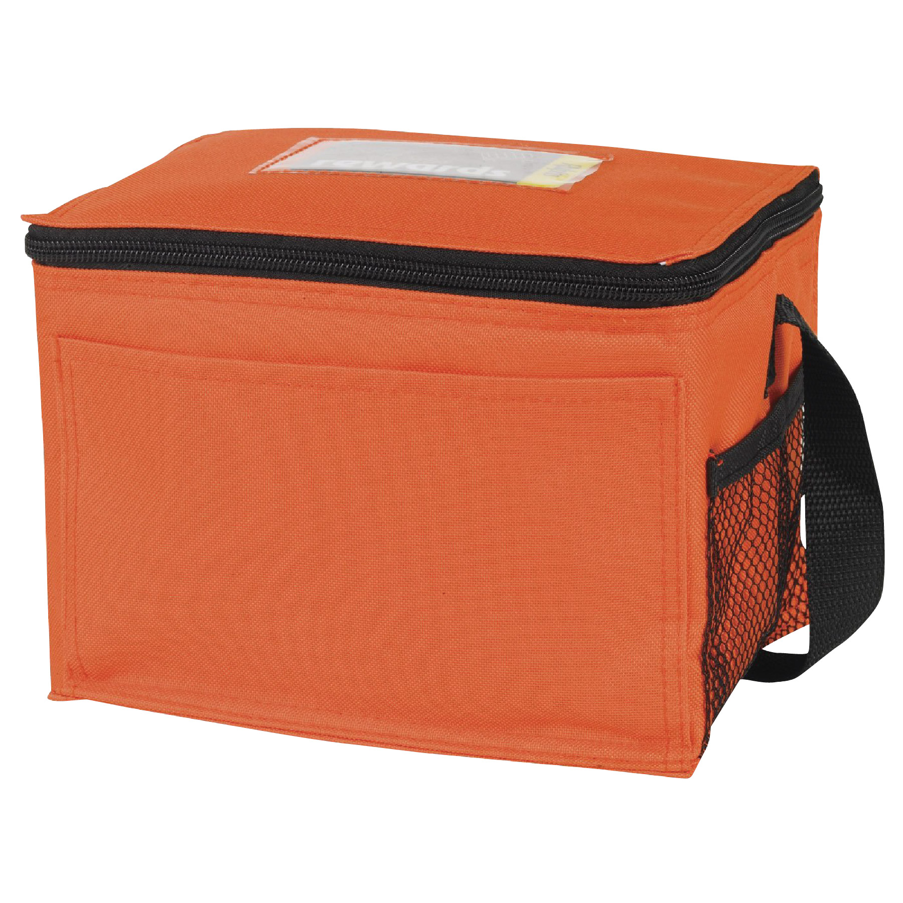 caribbean-collapsible-cooler-black-ace-premiums