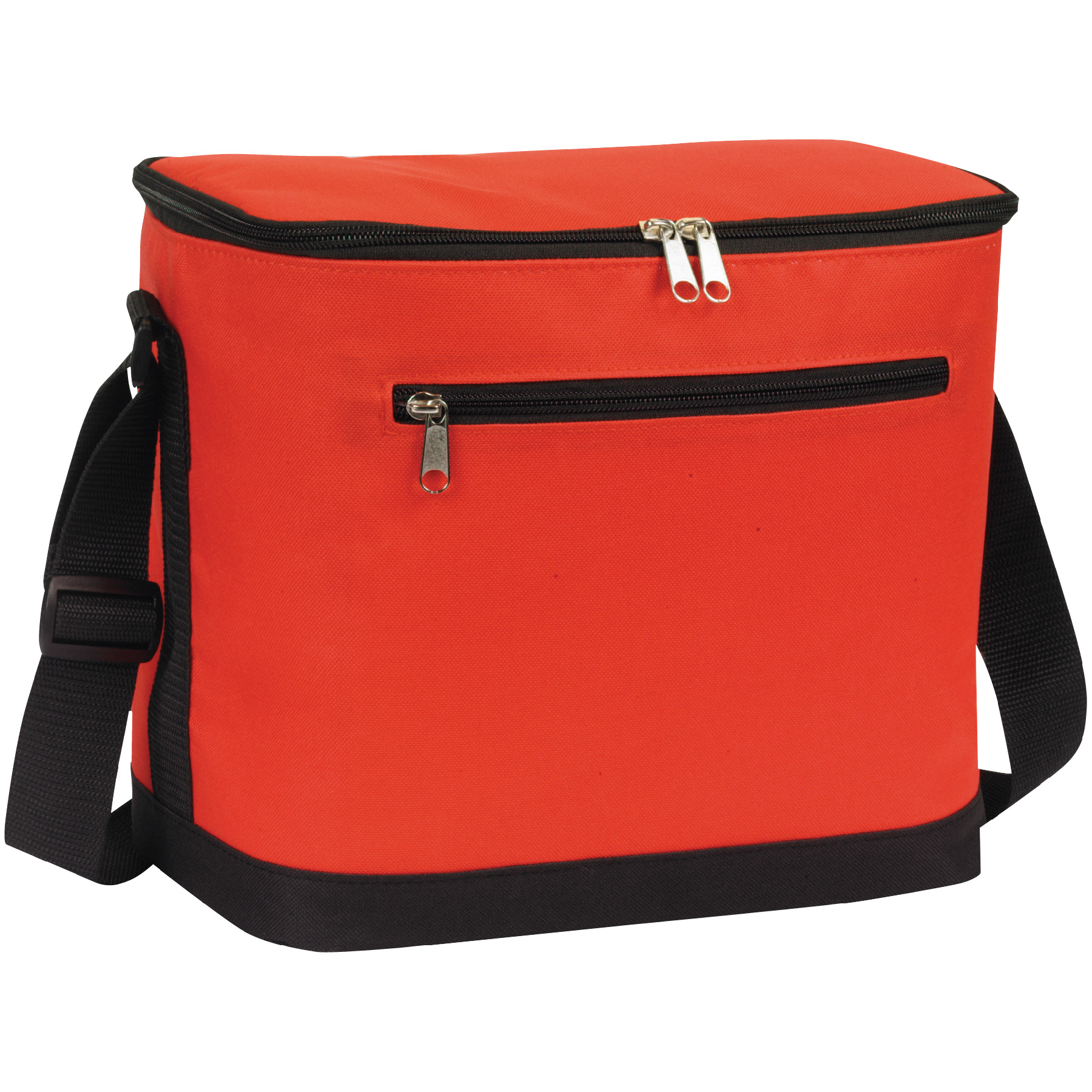 BELIZE INSULATED COOLER BAG ACE Premiums