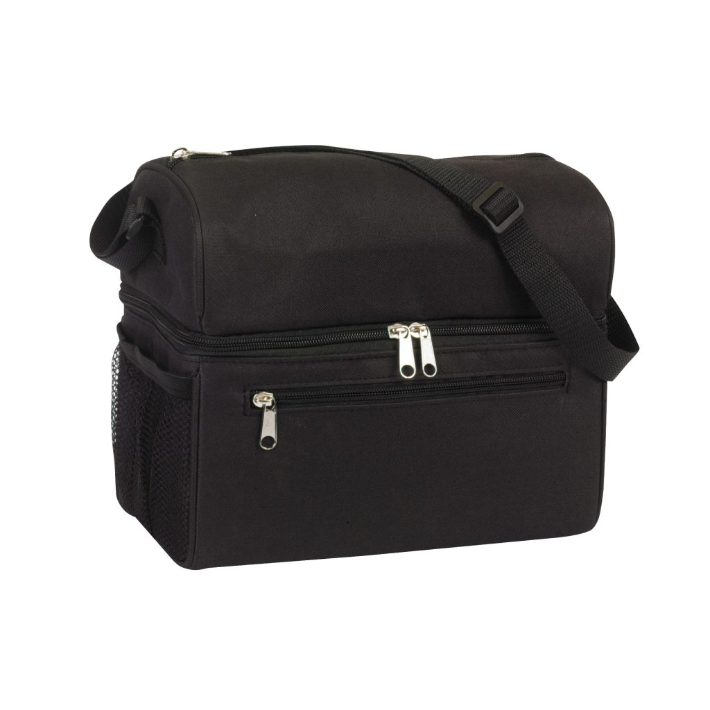 easton-dual-duty-lunch-cooler-ace-premiums