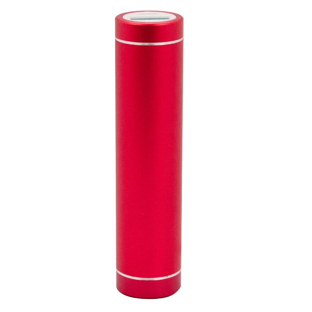 cambridge-2200-mah-portable-cylinder-usb-power-bank-red-ace-premiums