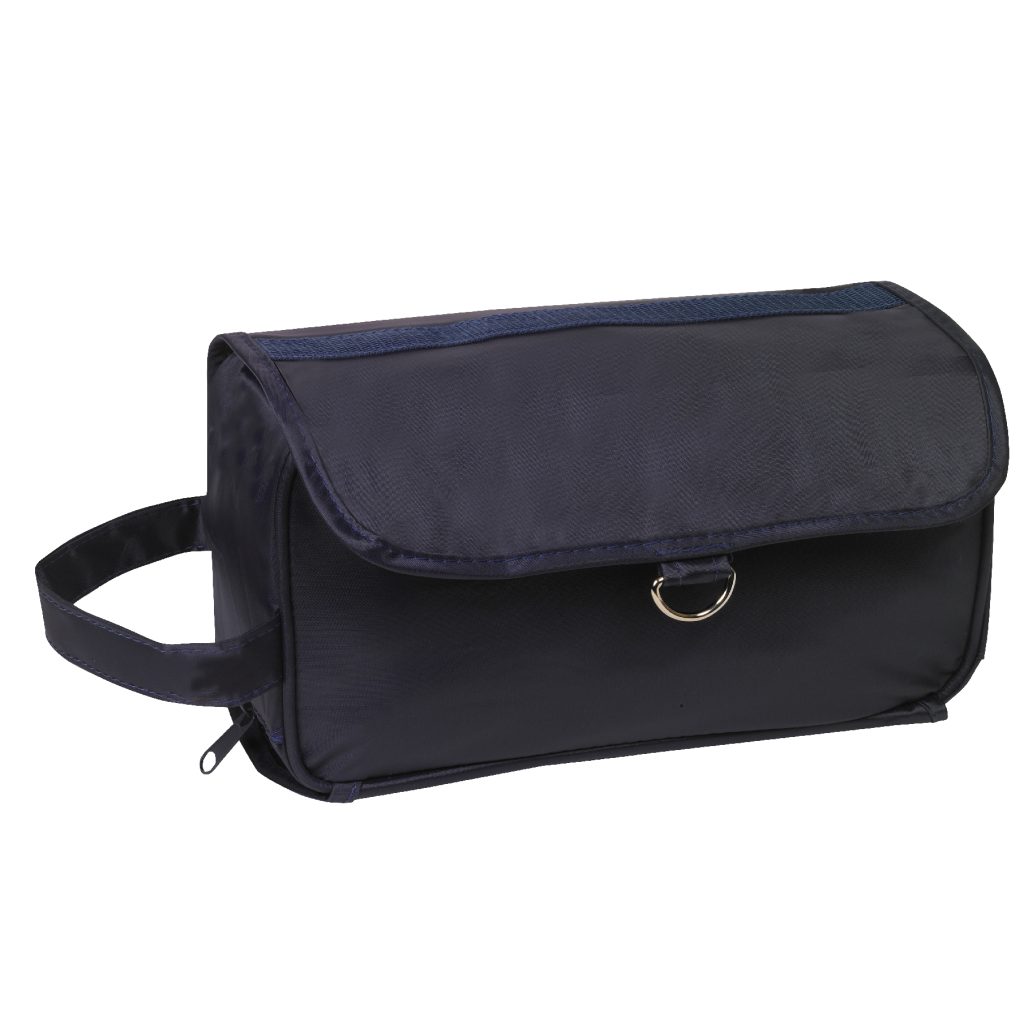 unisex-toiletry-bag-navy-ace-premiums