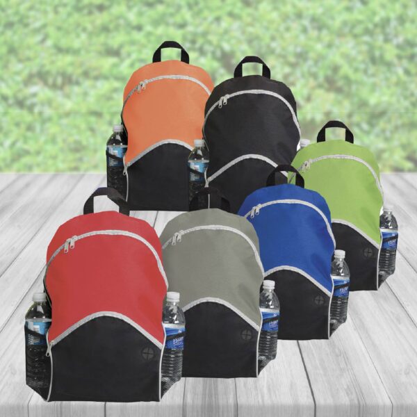 STANFORD BACKPACK