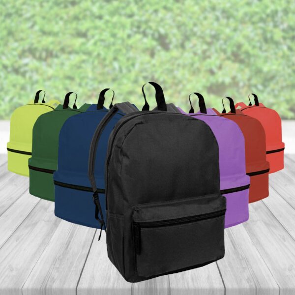 PRESCOTT – CAMPUS BACKPACK