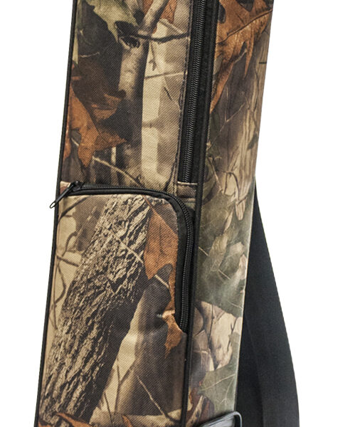 SIERRA - CAMO CAN COOLER